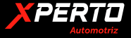 Xperto Automotriz