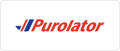 Purolator
