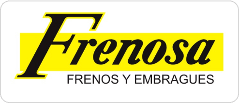 amazon-marca (1)