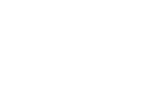 libroreclam